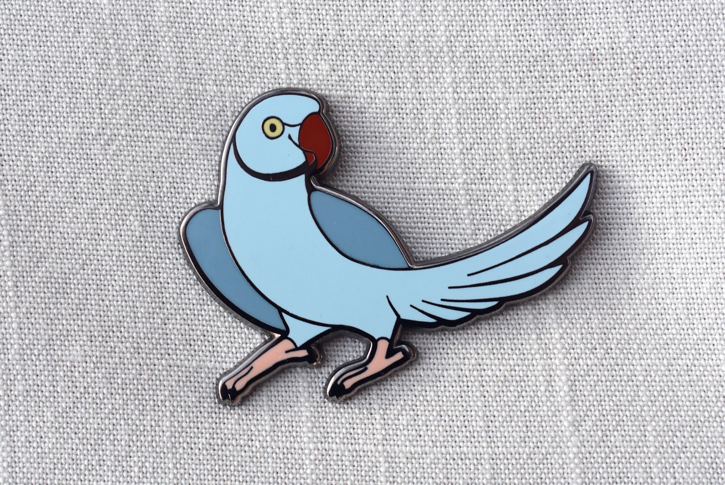 https://i.etsystatic.com/16502411/r/il/6d0669/2803340764/il_fullxfull.2803340764_34sq.jpg