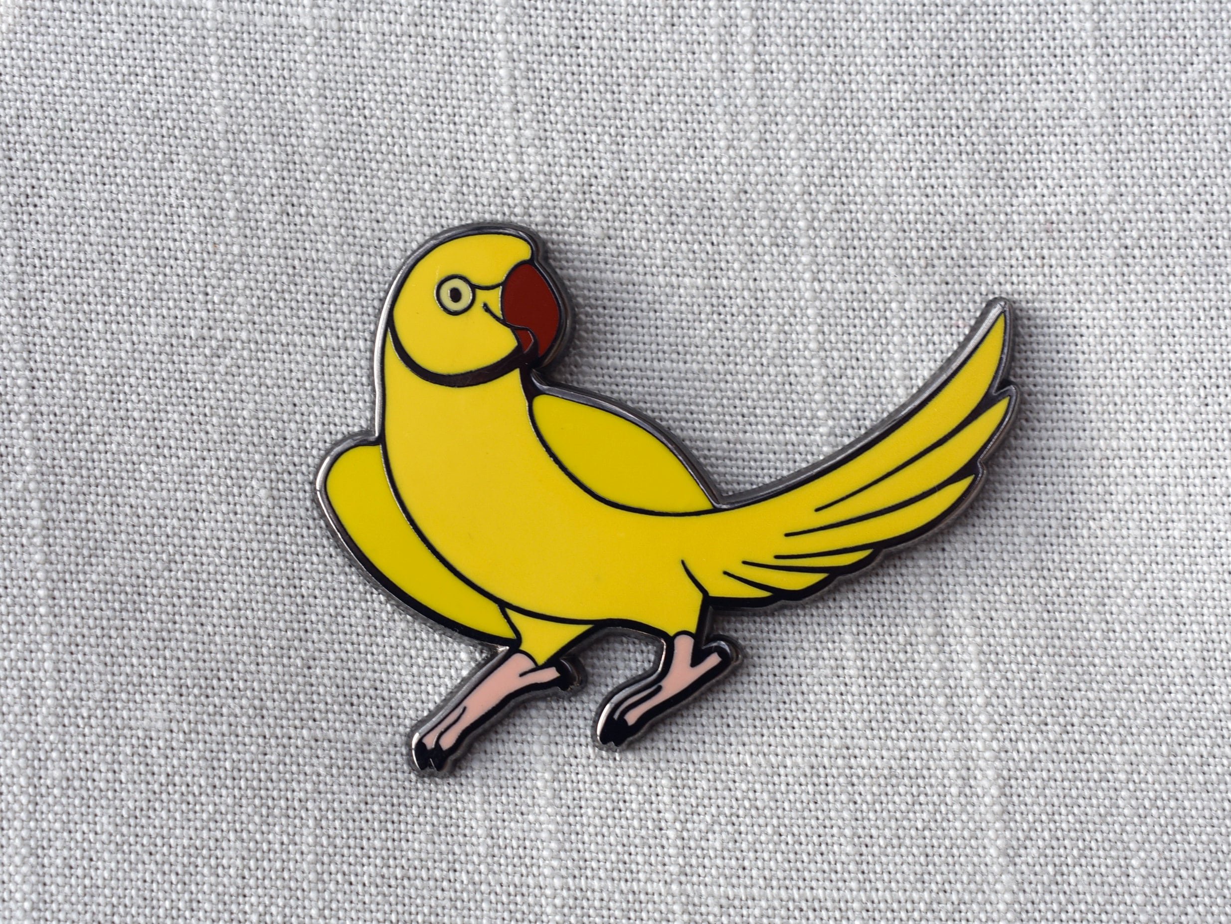 https://i.etsystatic.com/16502411/r/il/4f31f7/2851018493/il_fullxfull.2851018493_mc12.jpg