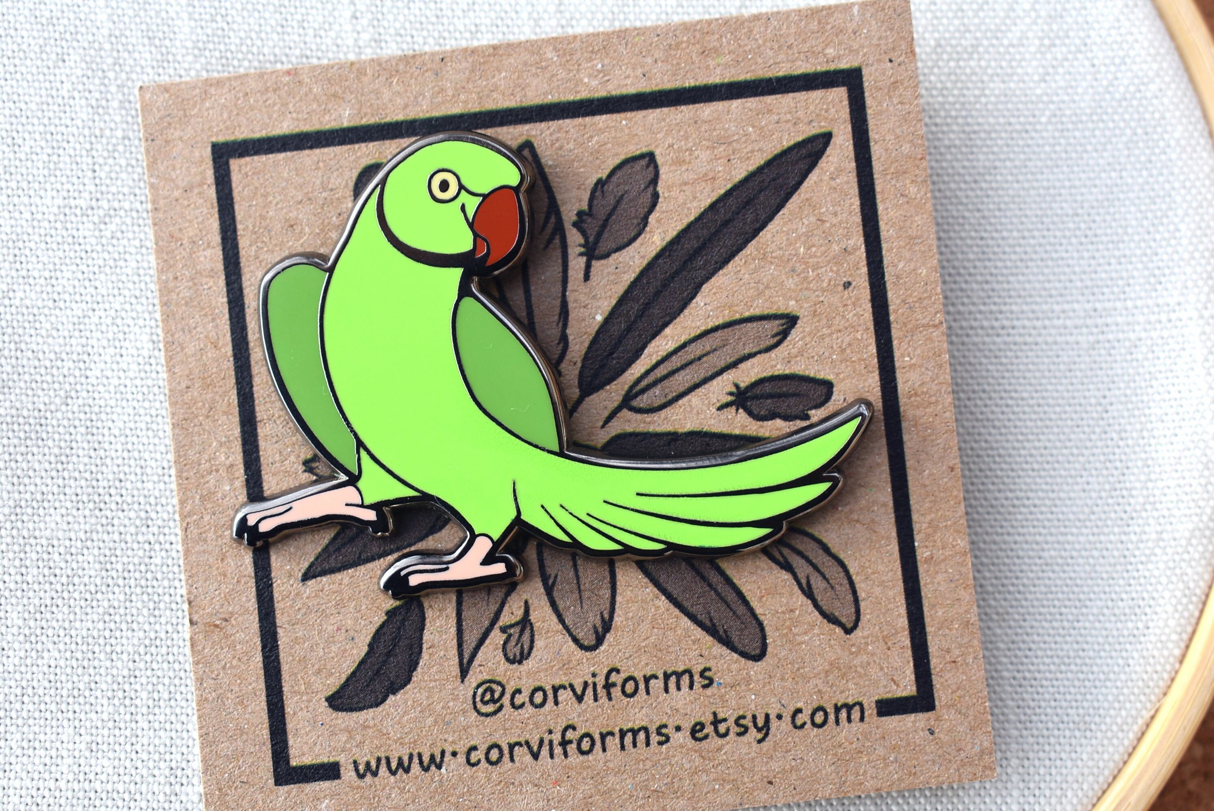 https://i.etsystatic.com/16502411/r/il/011717/2803267134/il_fullxfull.2803267134_q9m6.jpg