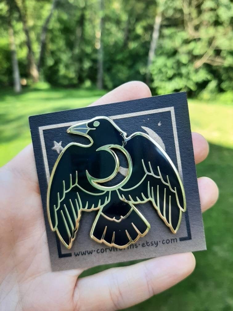 https://i.etsystatic.com/16502411/r/il/040a1b/3226303319/il_fullxfull.3226303319_gs06.jpg