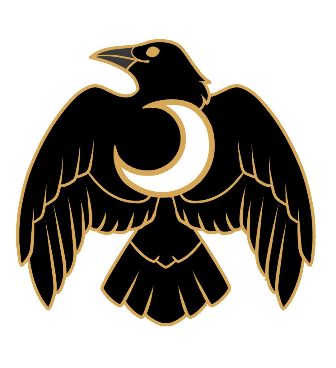 https://i.etsystatic.com/16502411/r/il/d2a179/3084257061/il_fullxfull.3084257061_n4li.jpg