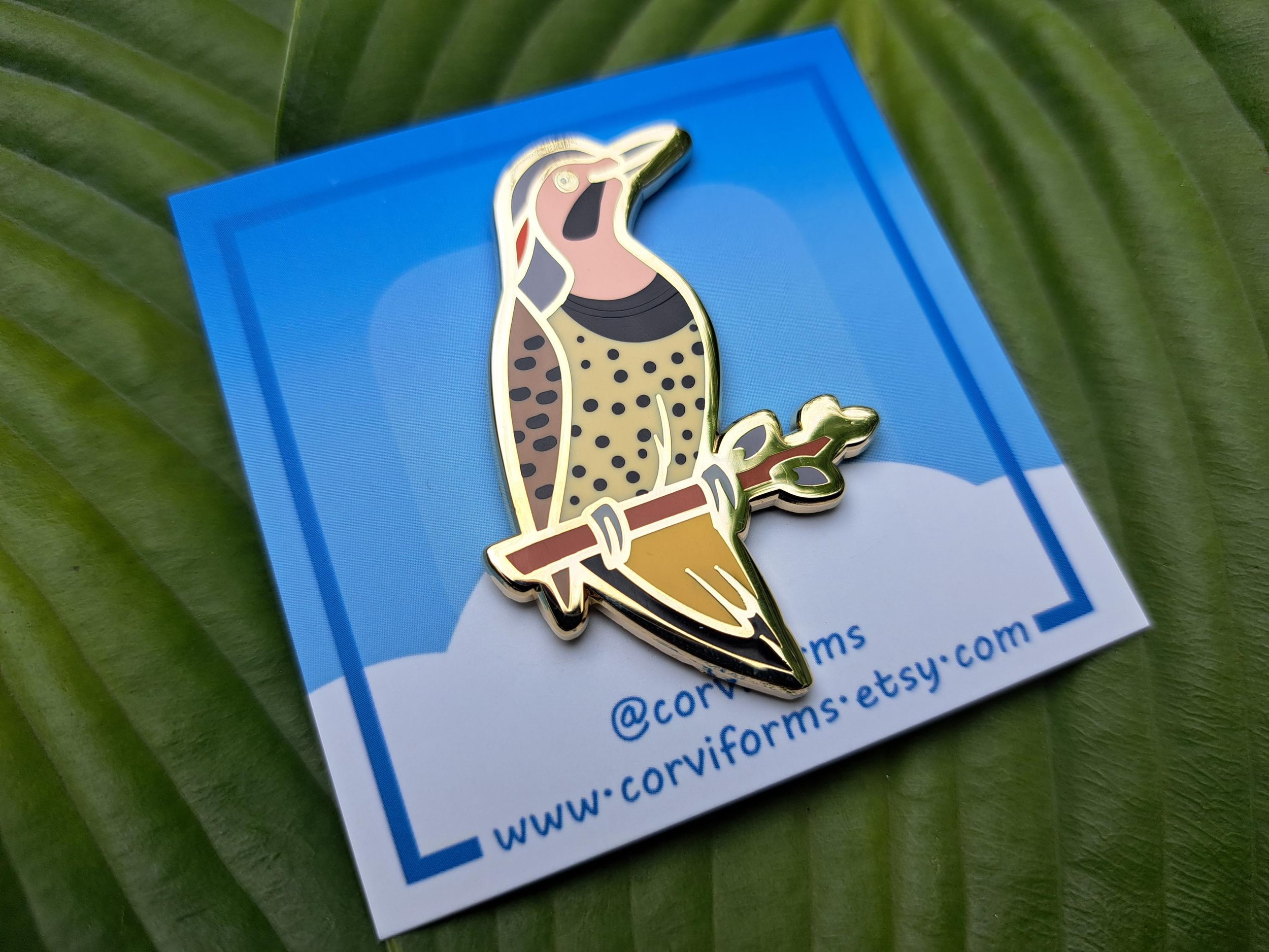 https://i.etsystatic.com/16502411/r/il/c5cb7a/6462517105/il_fullxfull.6462517105_9u45.jpg