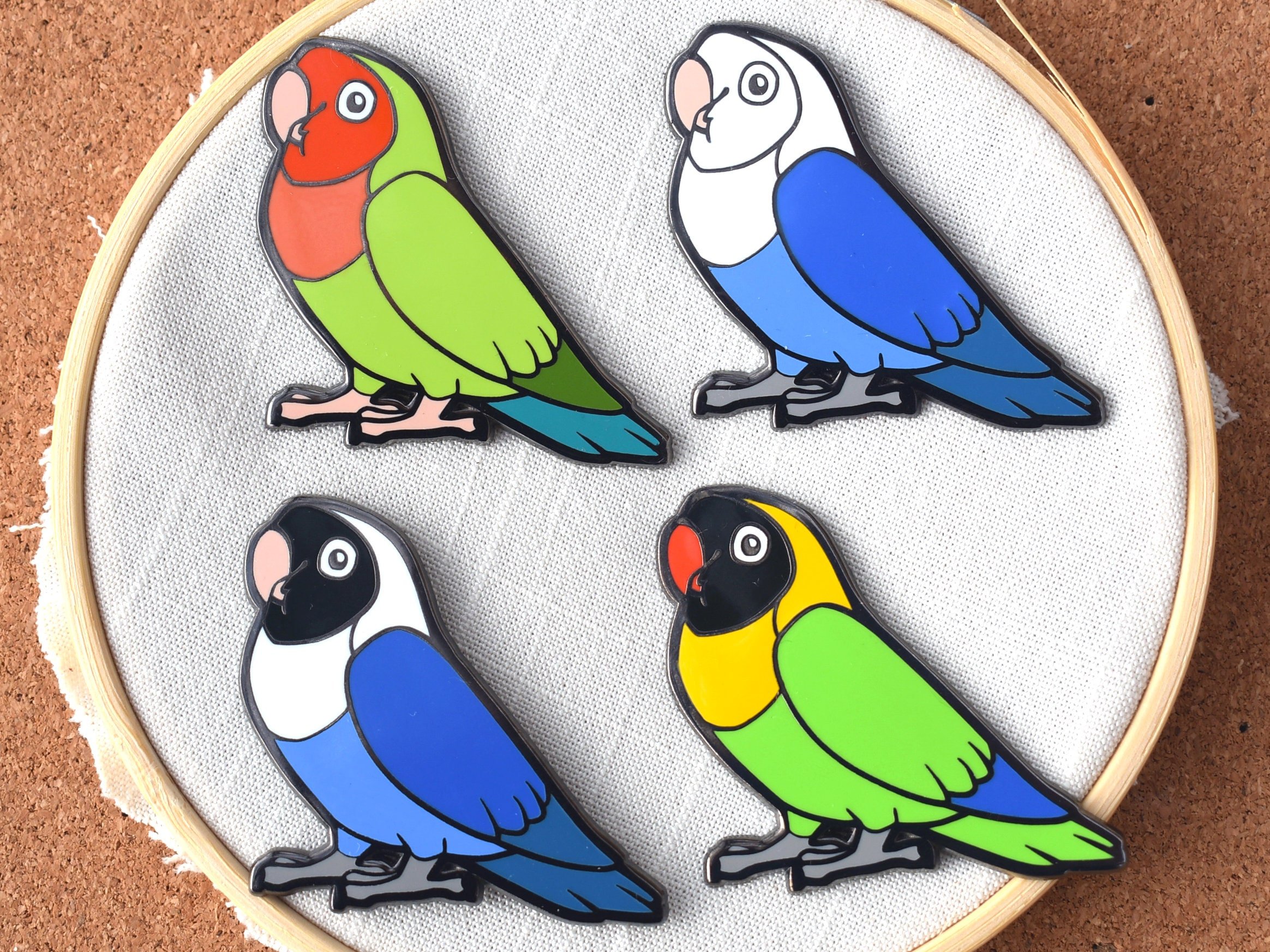https://i.etsystatic.com/16502411/r/il/3c2692/2803258076/il_fullxfull.2803258076_48r1.jpg