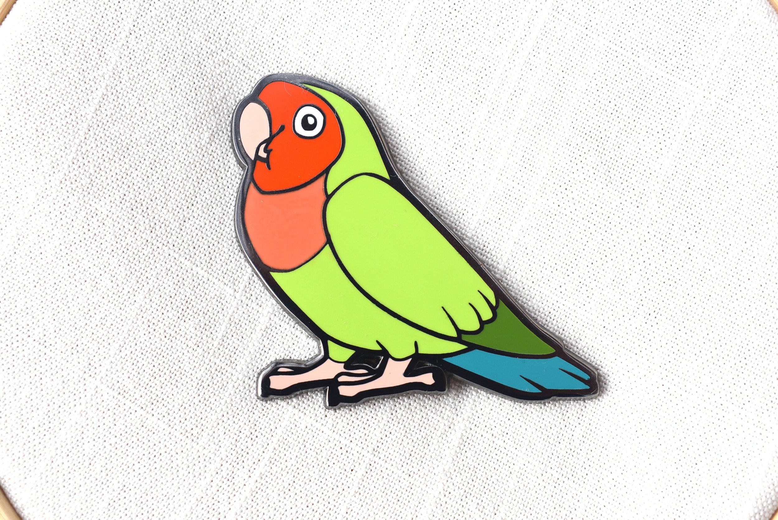 https://i.etsystatic.com/16502411/r/il/b29290/2850930837/il_fullxfull.2850930837_lwjk.jpg