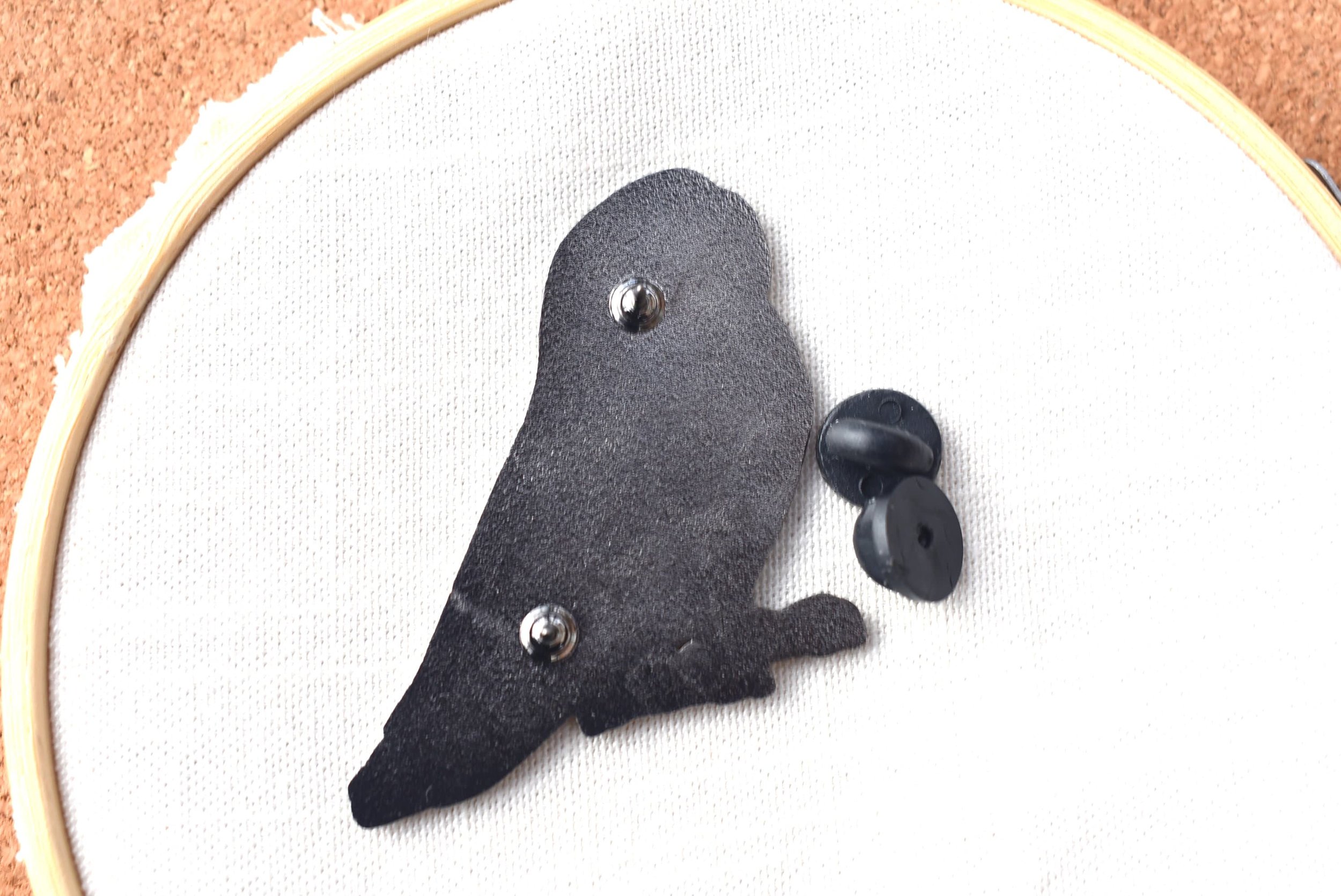 https://i.etsystatic.com/16502411/r/il/7dd2c5/2803254440/il_fullxfull.2803254440_o17g.jpg