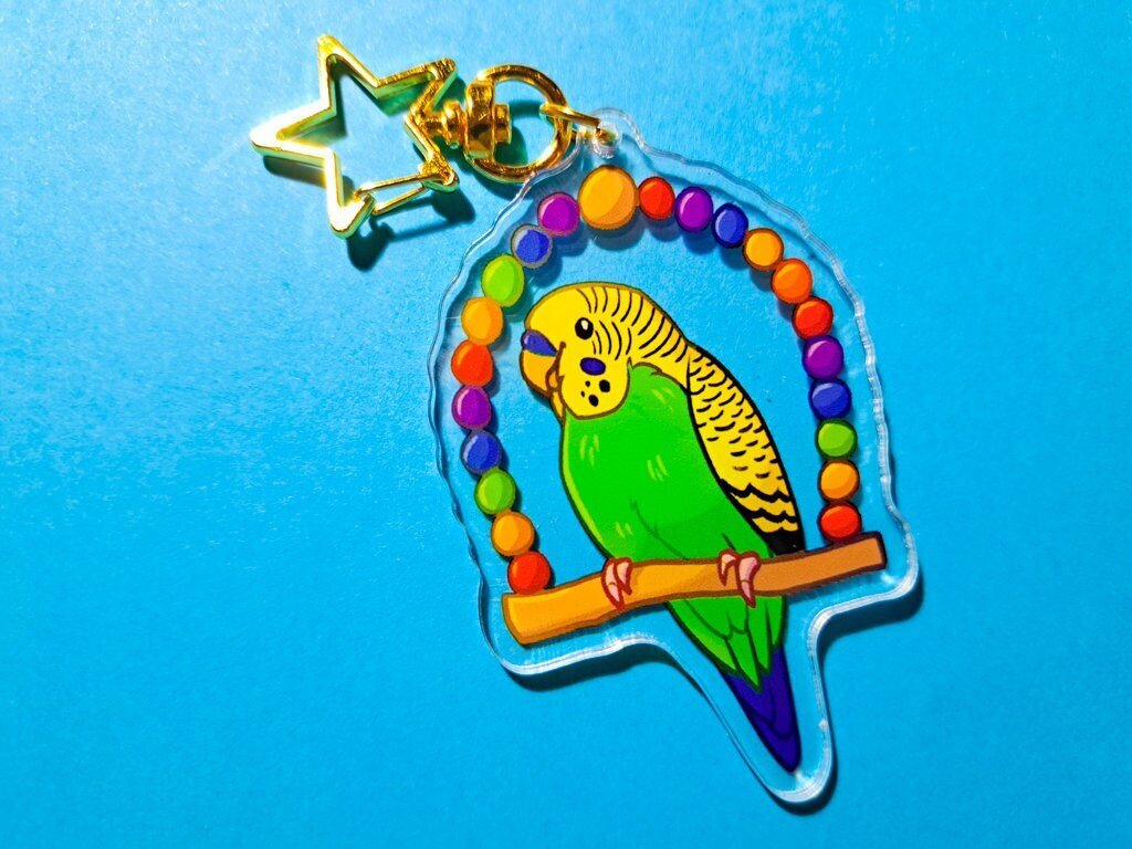 https://i.etsystatic.com/16502411/r/il/cfb7f6/5064388165/il_fullxfull.5064388165_j2sx.jpg
