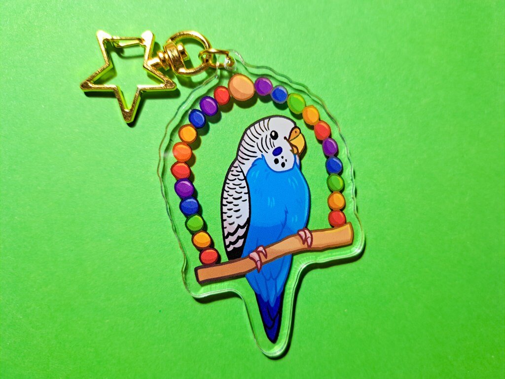 https://i.etsystatic.com/16502411/r/il/8b0672/5064384635/il_fullxfull.5064384635_ja7s.jpg