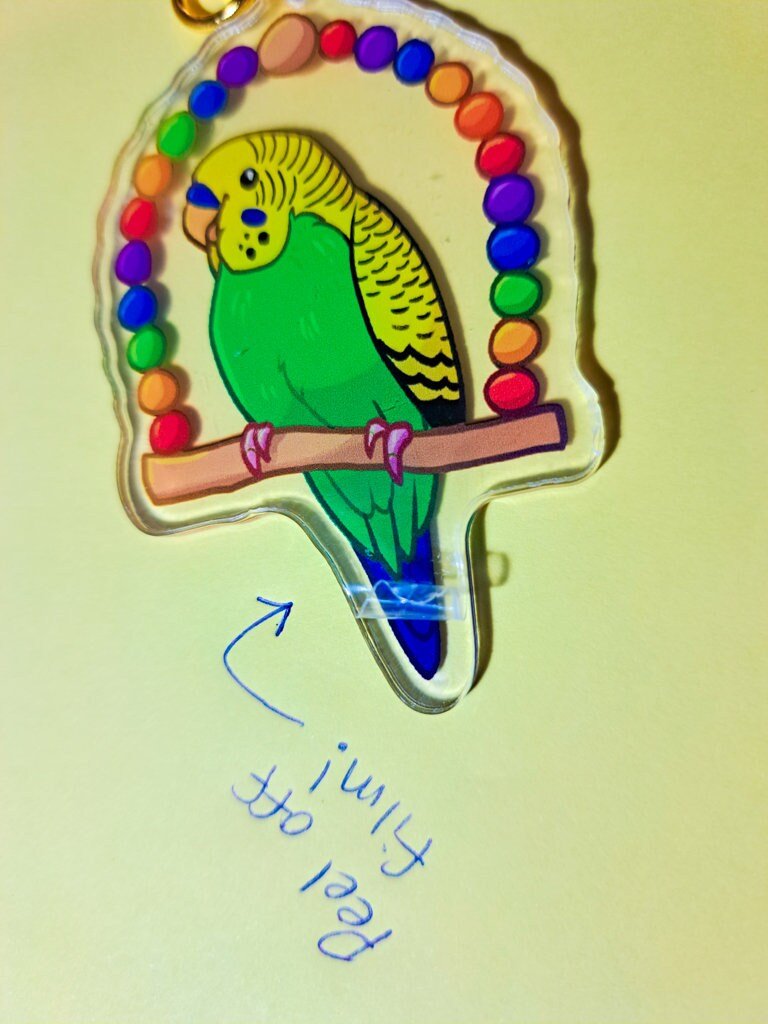 https://i.etsystatic.com/16502411/r/il/5d8fad/5016153766/il_fullxfull.5016153766_nhpd.jpg