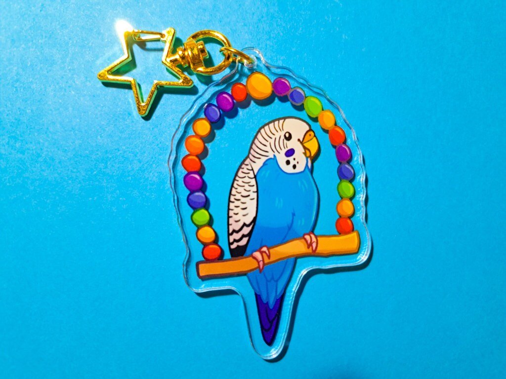 https://i.etsystatic.com/16502411/r/il/bd1ce3/5064384647/il_fullxfull.5064384647_26xi.jpg