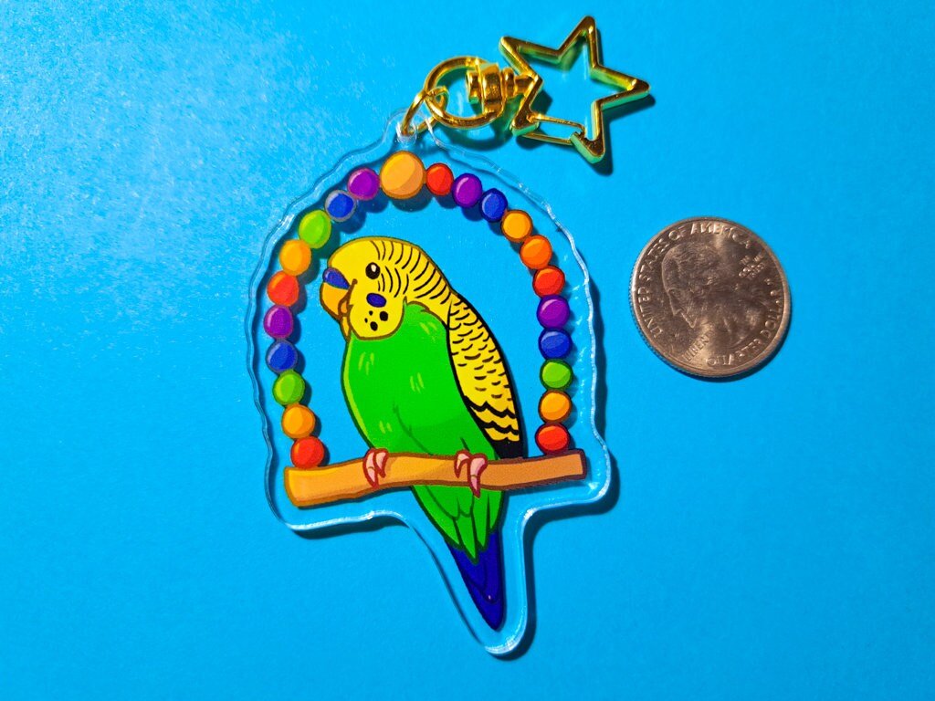 https://i.etsystatic.com/16502411/r/il/faedea/5016153826/il_fullxfull.5016153826_66no.jpg