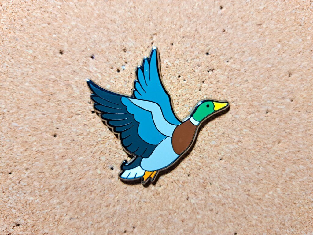 https://i.etsystatic.com/16502411/r/il/123636/5032364685/il_fullxfull.5032364685_kun2.jpg