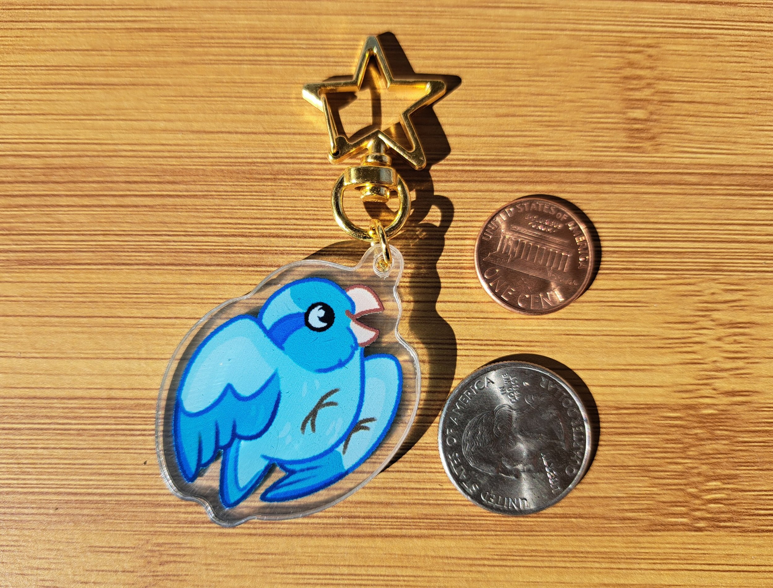 https://i.etsystatic.com/16502411/r/il/1e2dae/5496950404/il_fullxfull.5496950404_b6xn.jpg