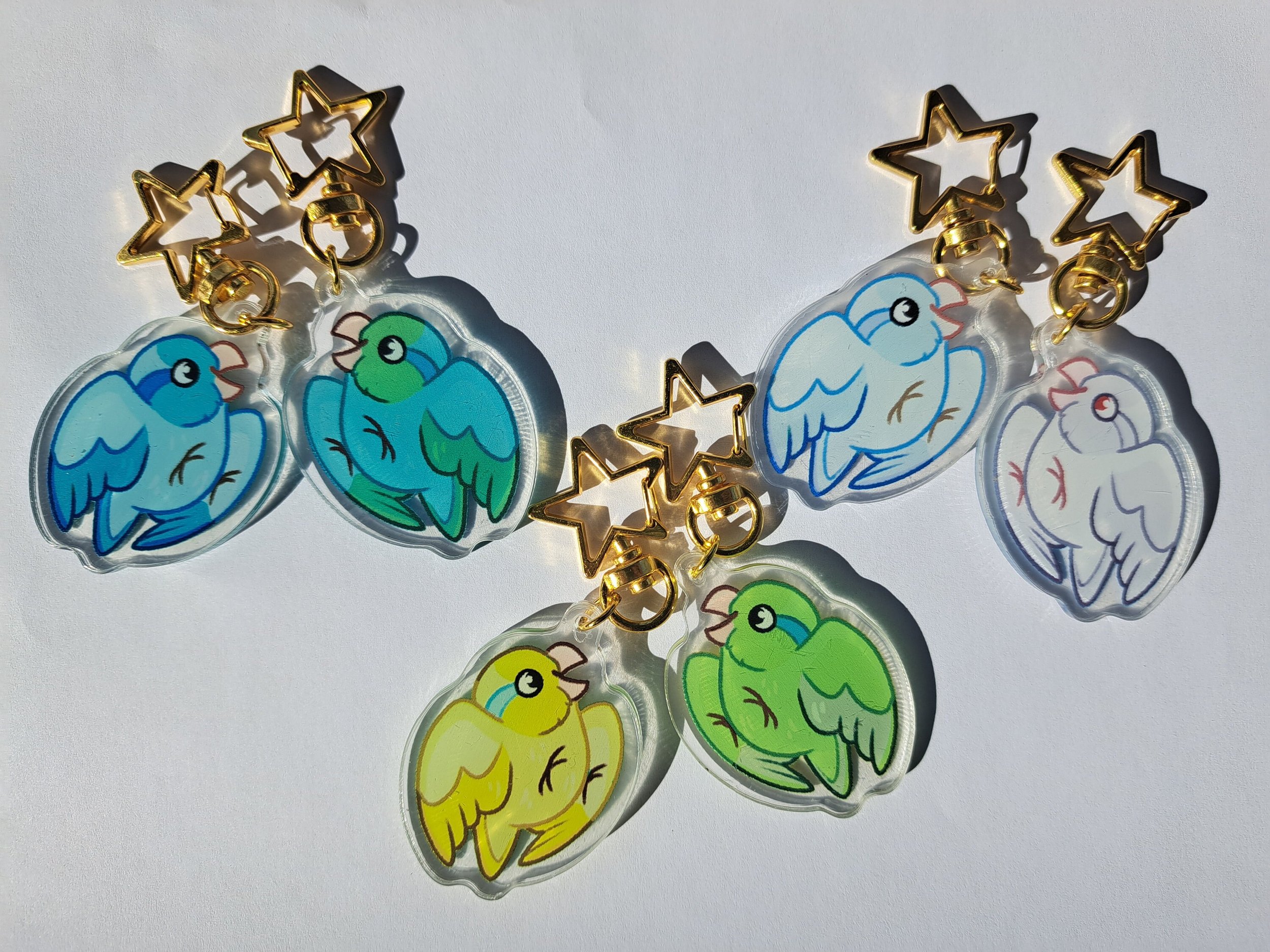 https://i.etsystatic.com/16502411/r/il/57d481/5496950062/il_fullxfull.5496950062_gqi1.jpg