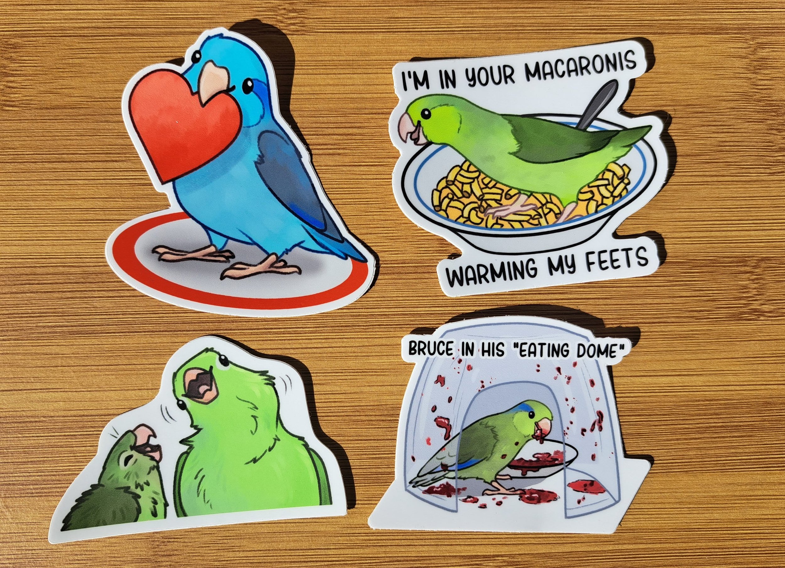 https://i.etsystatic.com/16502411/r/il/30f218/5497093962/il_fullxfull.5497093962_8d9k.jpg