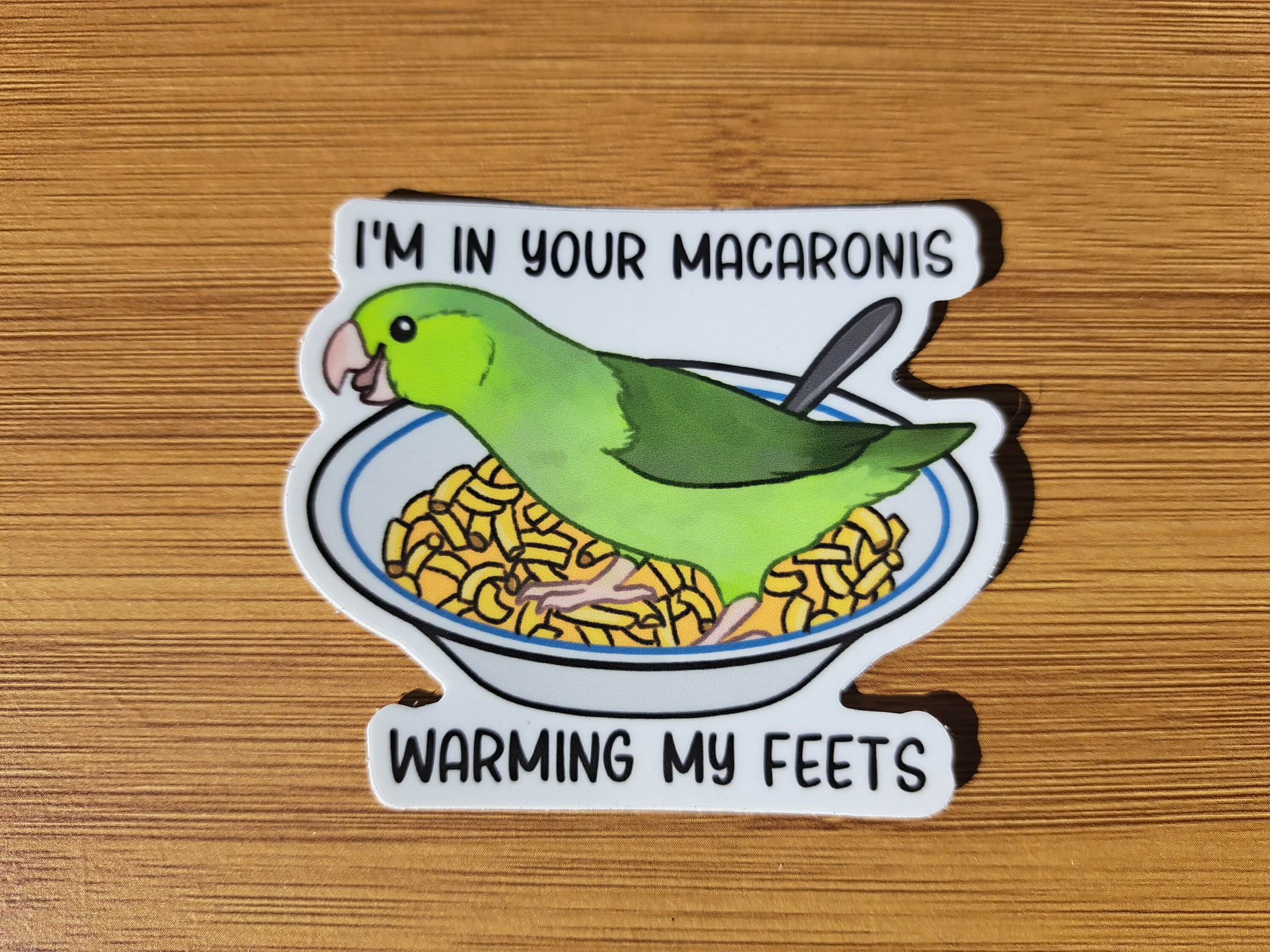 https://i.etsystatic.com/16502411/r/il/30955e/5545204301/il_fullxfull.5545204301_4gbd.jpg