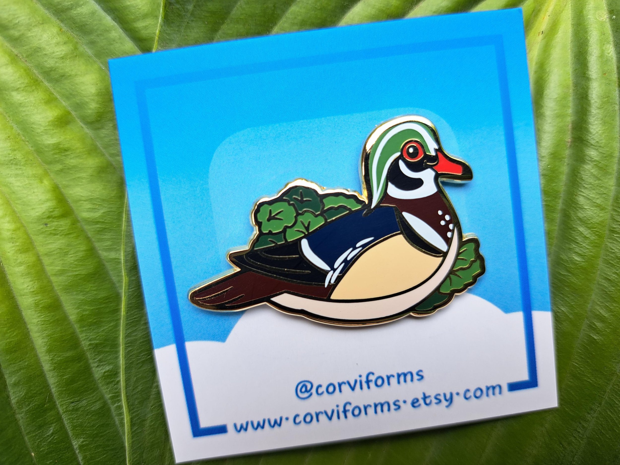 https://i.etsystatic.com/16502411/r/il/b57f3e/6414433738/il_fullxfull.6414433738_jgrw.jpg