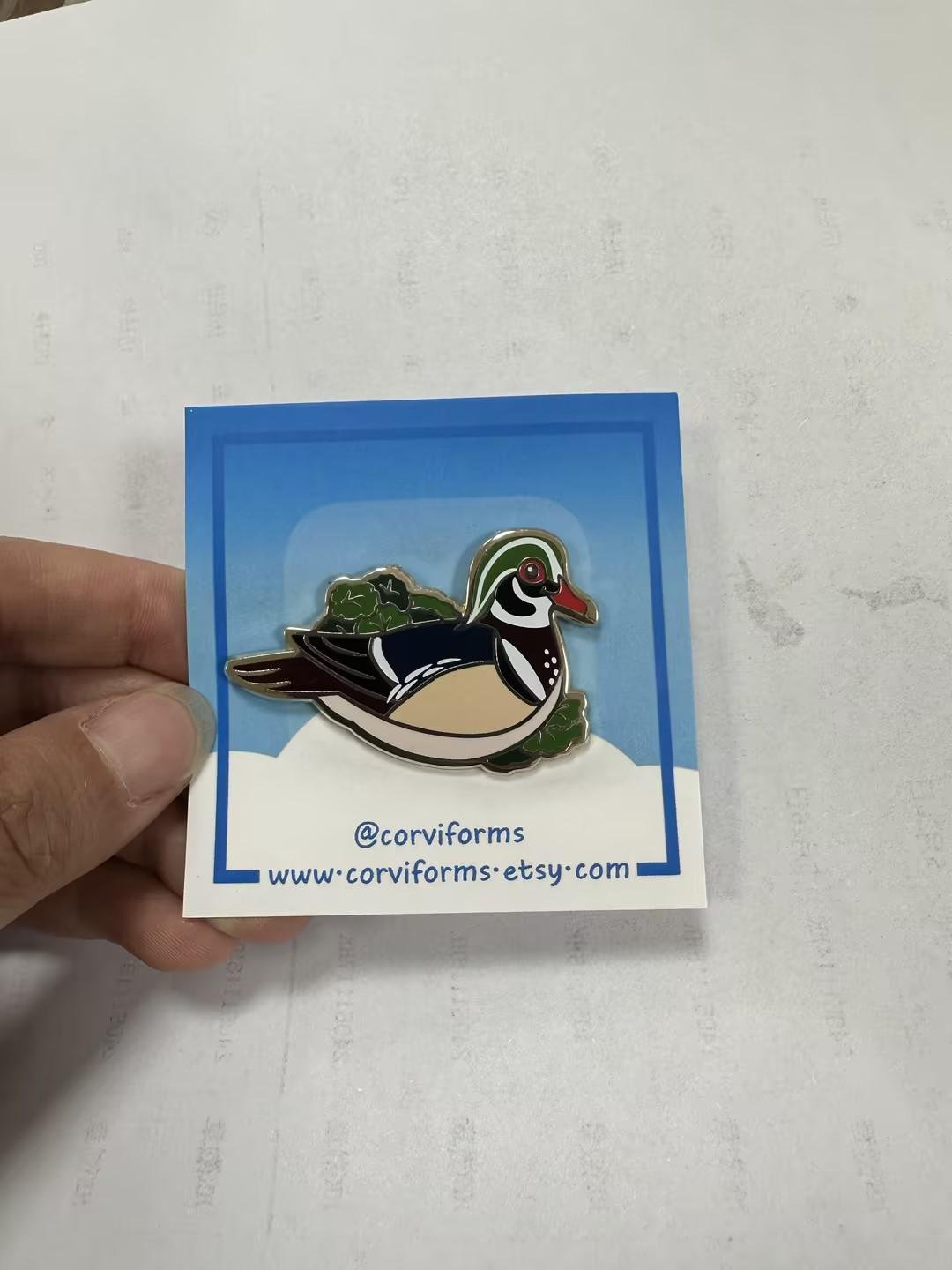 https://i.etsystatic.com/16502411/r/il/2d7e8e/6462530213/il_fullxfull.6462530213_ai9h.jpg