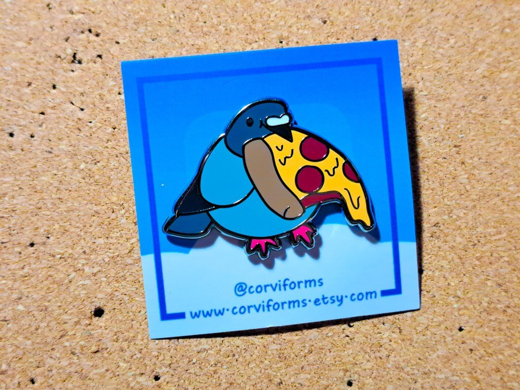 https://i.etsystatic.com/16502411/r/il/eb6784/5032368313/il_fullxfull.5032368313_ixfe.jpg