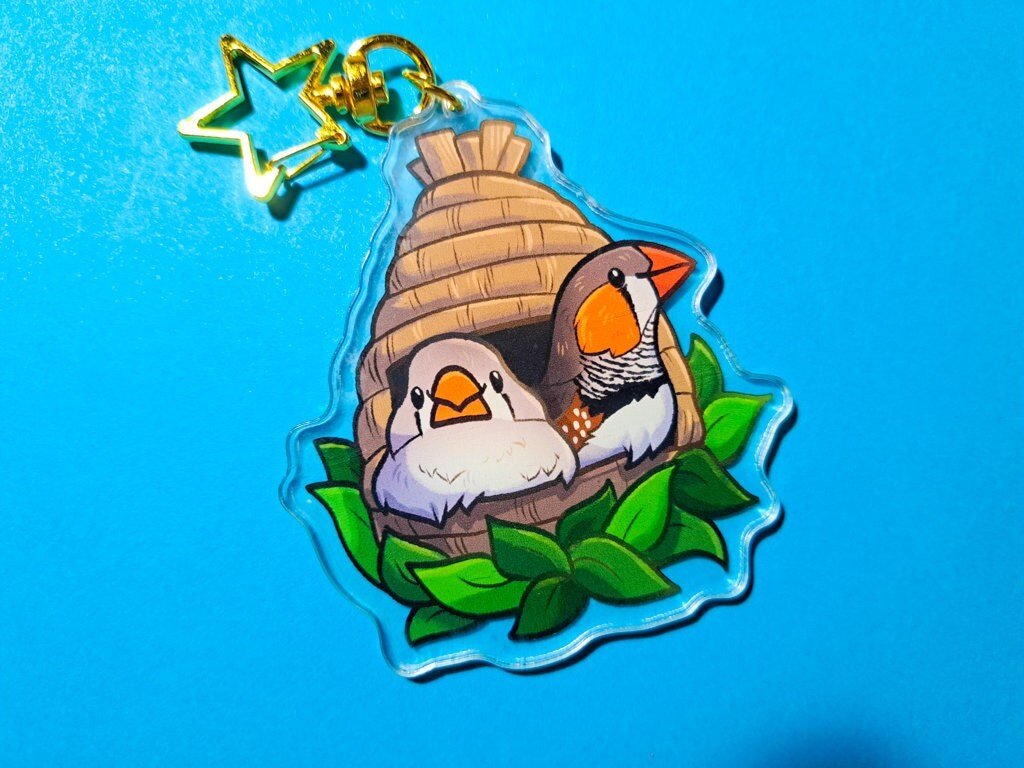 https://i.etsystatic.com/16502411/r/il/9bc744/5016002722/il_fullxfull.5016002722_pml0.jpg