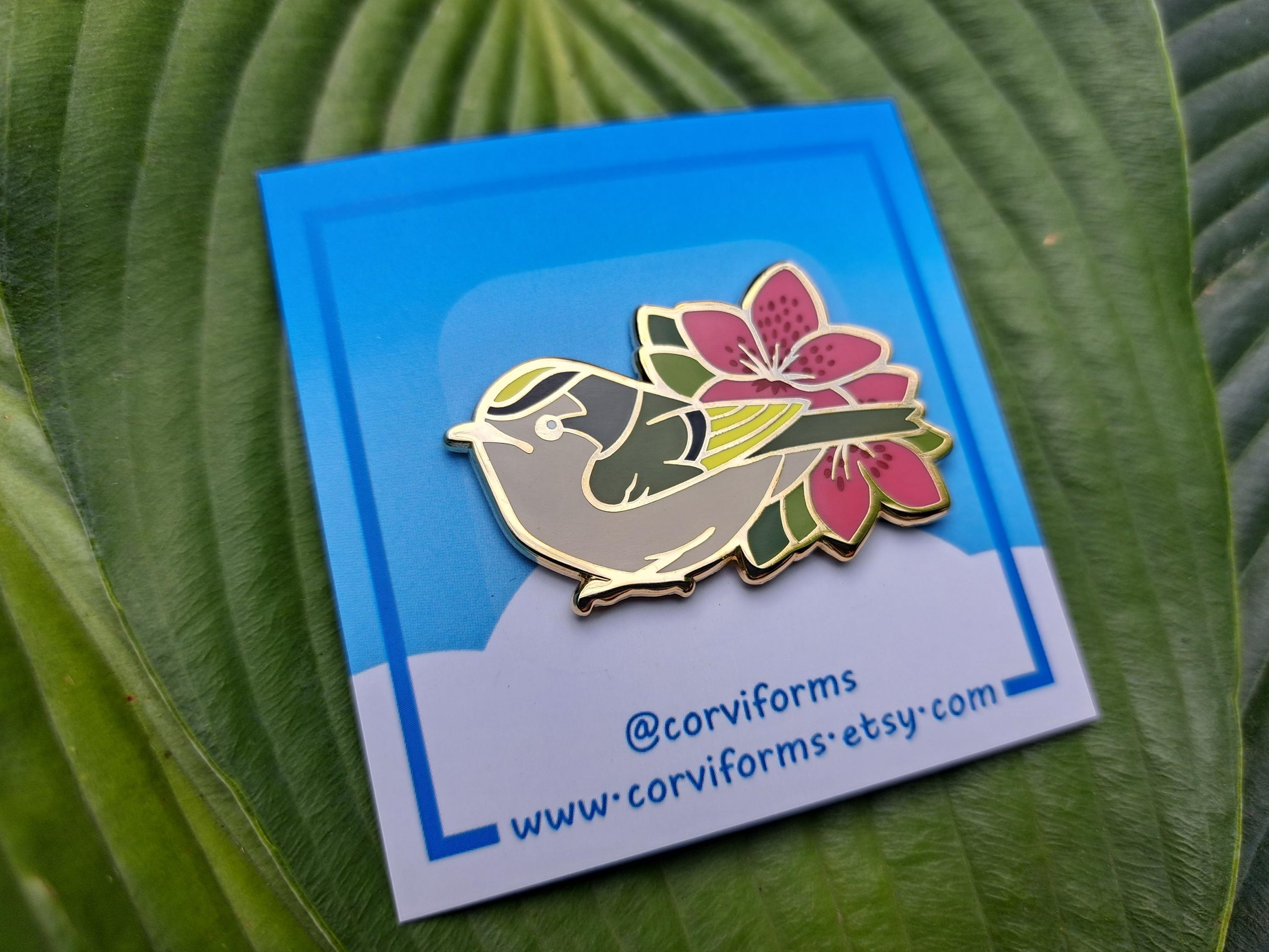https://i.etsystatic.com/16502411/r/il/82e0a2/6414454188/il_fullxfull.6414454188_sr7k.jpg