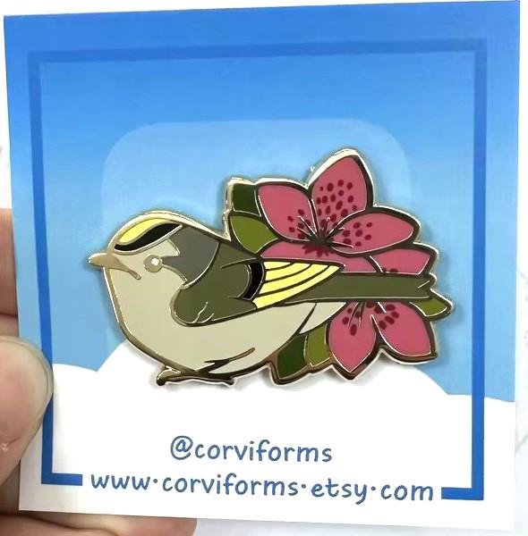 https://i.etsystatic.com/16502411/r/il/700d14/6414454052/il_fullxfull.6414454052_85oa.jpg