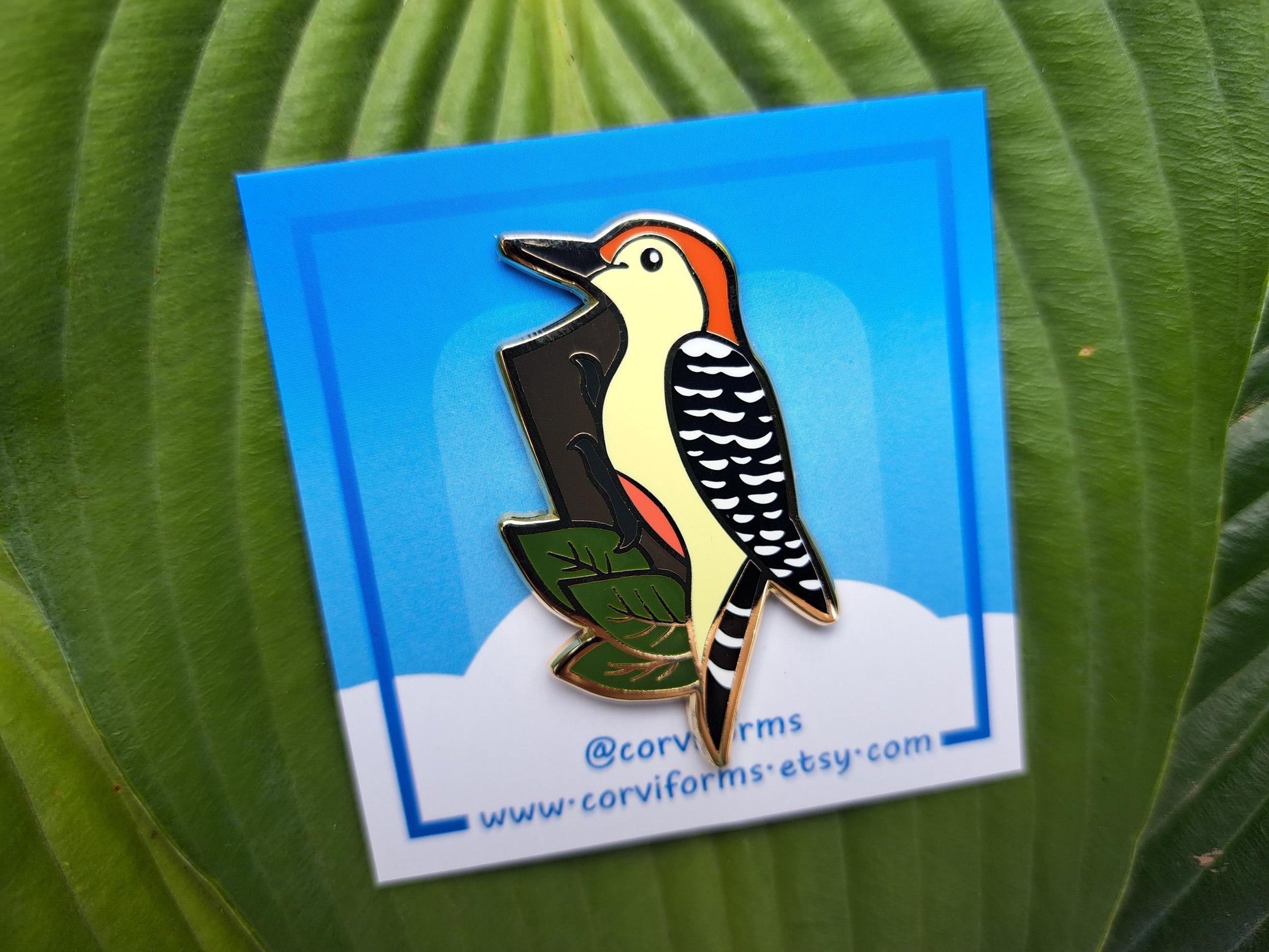 https://i.etsystatic.com/16502411/r/il/37ace4/6414466272/il_fullxfull.6414466272_bvvi.jpg