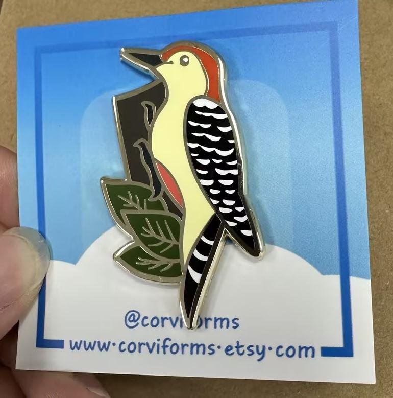 https://i.etsystatic.com/16502411/r/il/e2e55d/6462562455/il_fullxfull.6462562455_lqx9.jpg