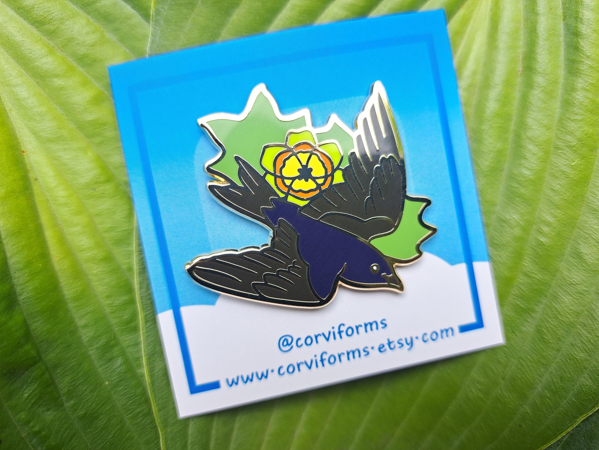 https://i.etsystatic.com/16502411/r/il/6b91e5/6462553517/il_fullxfull.6462553517_gyqw.jpg