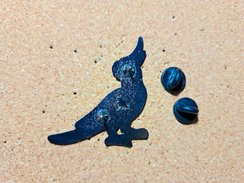 https://i.etsystatic.com/16502411/r/il/cc7a7c/4984109254/il_fullxfull.4984109254_1pej.jpg