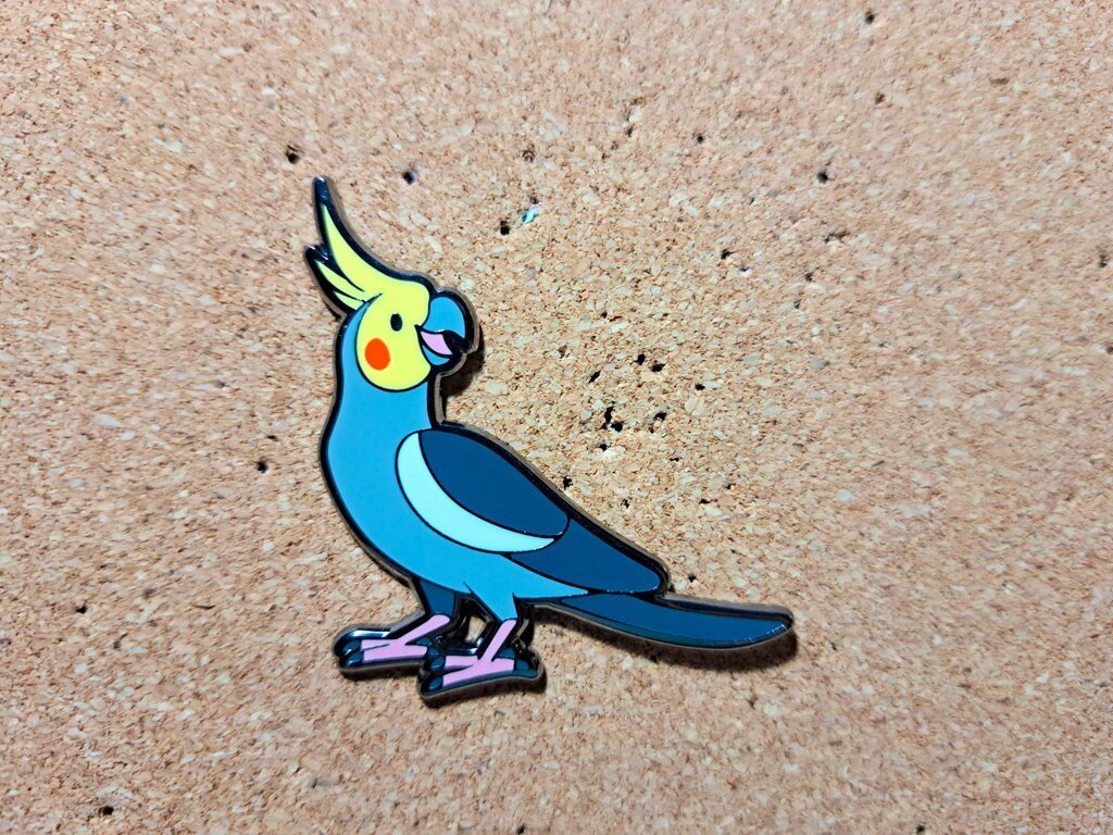 https://i.etsystatic.com/16502411/r/il/dfd24c/5032354975/il_fullxfull.5032354975_da5p.jpg