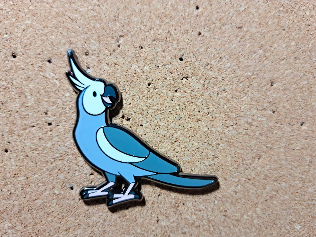 https://i.etsystatic.com/16502411/r/il/7851e3/5032354971/il_fullxfull.5032354971_lalk.jpg
