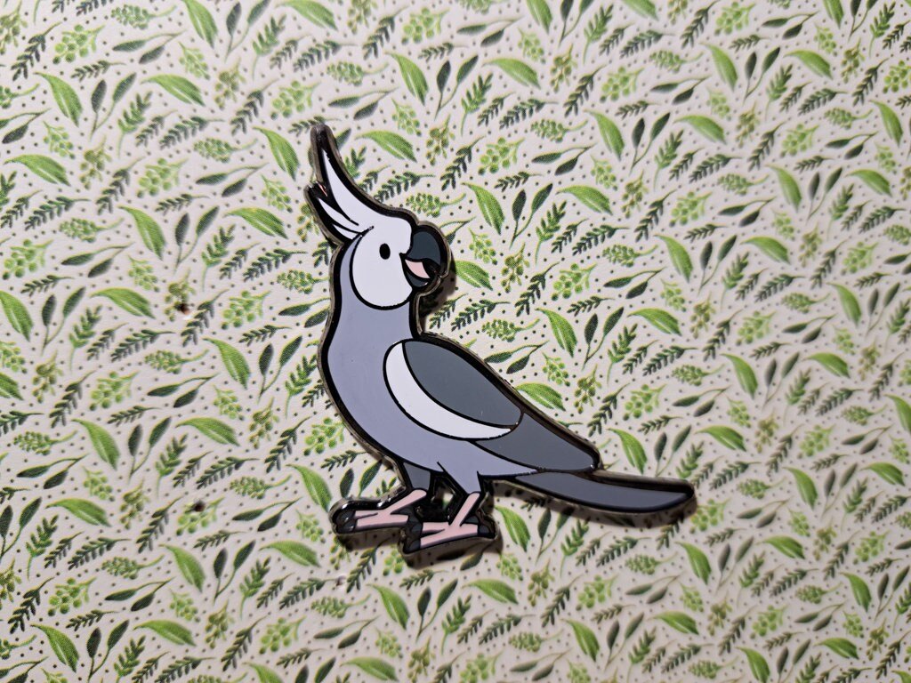 https://i.etsystatic.com/16502411/r/il/45bcf0/5032354987/il_fullxfull.5032354987_hu09.jpg