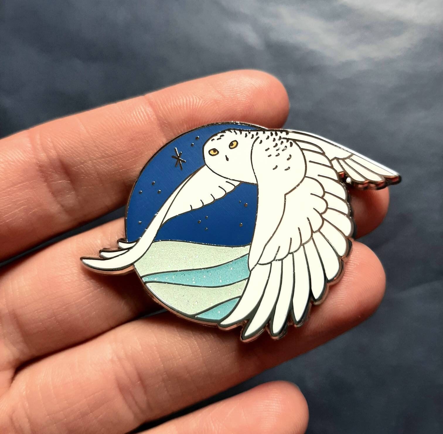 https://i.etsystatic.com/16502411/r/il/33fd59/3487061542/il_fullxfull.3487061542_qj7z.jpg