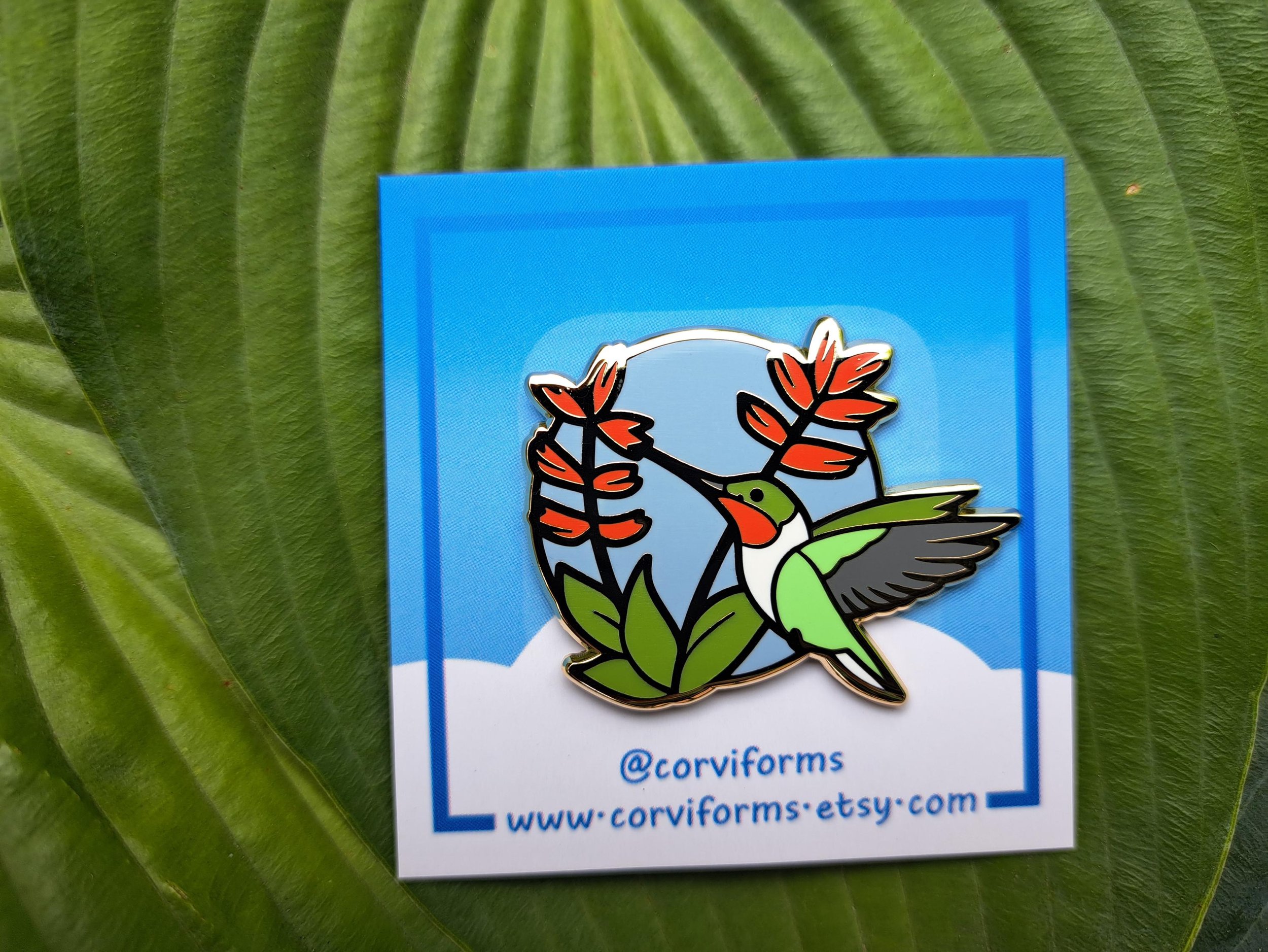 https://i.etsystatic.com/16502411/r/il/53dd17/6462509681/il_fullxfull.6462509681_gmiv.jpg