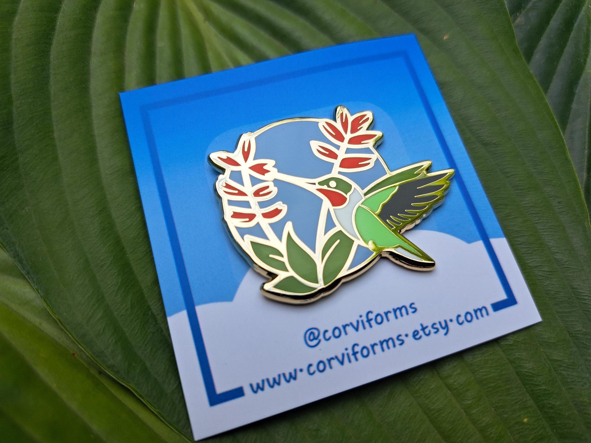 https://i.etsystatic.com/16502411/r/il/031f39/6462509639/il_fullxfull.6462509639_rtk2.jpg