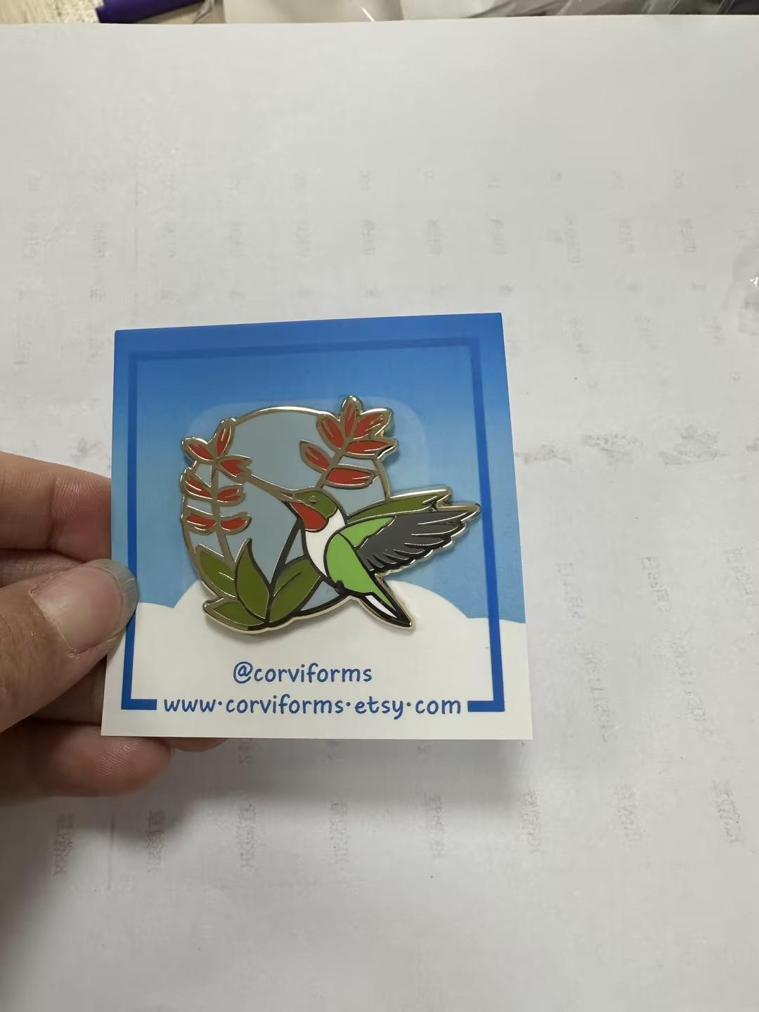 https://i.etsystatic.com/16502411/r/il/53eaba/6414413118/il_fullxfull.6414413118_44du.jpg