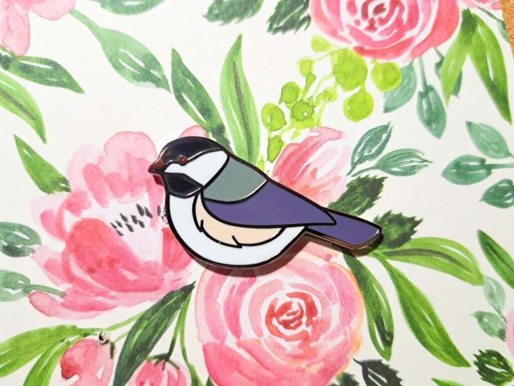 https://i.etsystatic.com/16502411/r/il/ba3e5c/4984103618/il_fullxfull.4984103618_8wpd.jpg