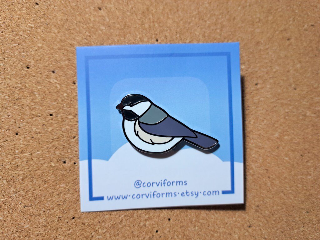 https://i.etsystatic.com/16502411/r/il/247466/4984101106/il_fullxfull.4984101106_cooa.jpg
