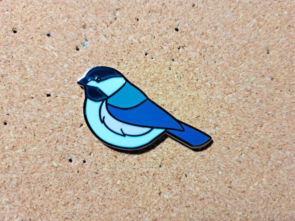 https://i.etsystatic.com/16502411/r/il/c9cb6c/4984101158/il_fullxfull.4984101158_exw5.jpg