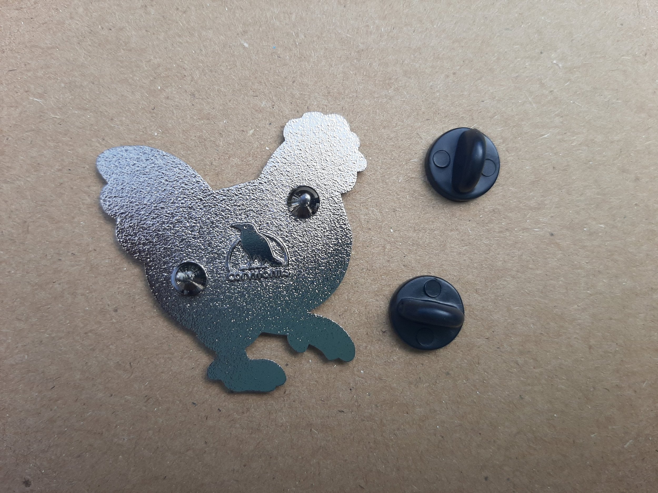https://i.etsystatic.com/16502411/r/il/b3f6e7/4161285512/il_fullxfull.4161285512_65ar.jpg