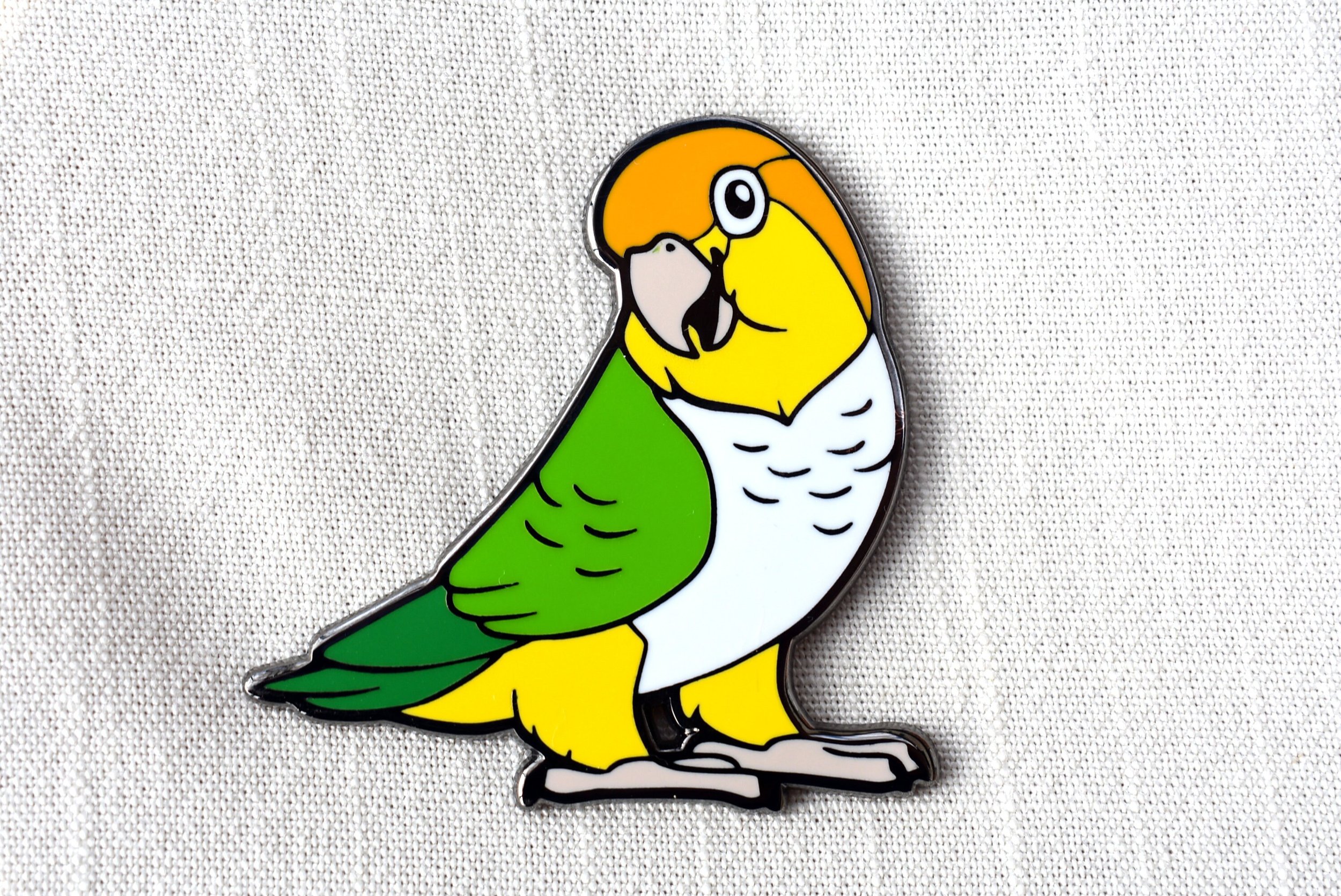 https://i.etsystatic.com/16502411/r/il/af91a7/2851031051/il_fullxfull.2851031051_1aai.jpg