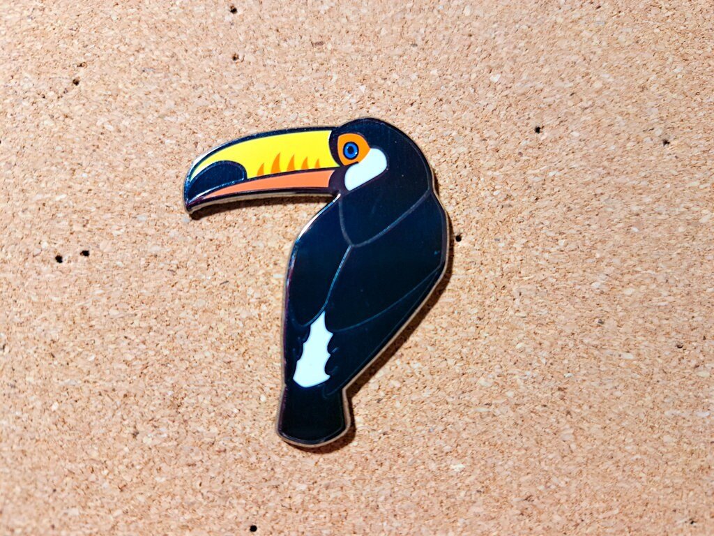 https://i.etsystatic.com/16502411/r/il/8f0e4f/5032322485/il_fullxfull.5032322485_2o8e.jpg