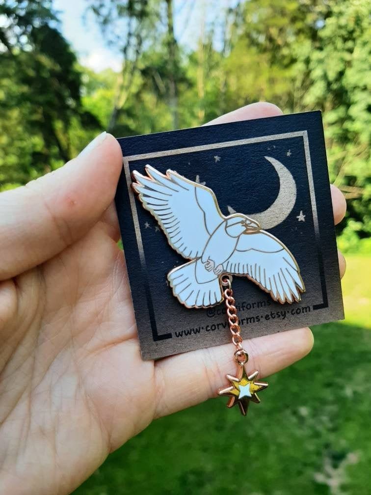https://i.etsystatic.com/16502411/r/il/17f9e7/3226264655/il_fullxfull.3226264655_sbya.jpg