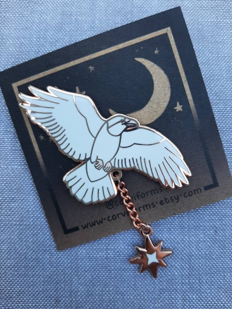 https://i.etsystatic.com/16502411/r/il/09b843/3226262025/il_fullxfull.3226262025_k340.jpg