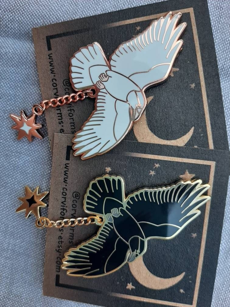 https://i.etsystatic.com/16502411/r/il/532731/3226247121/il_fullxfull.3226247121_4mxw.jpg