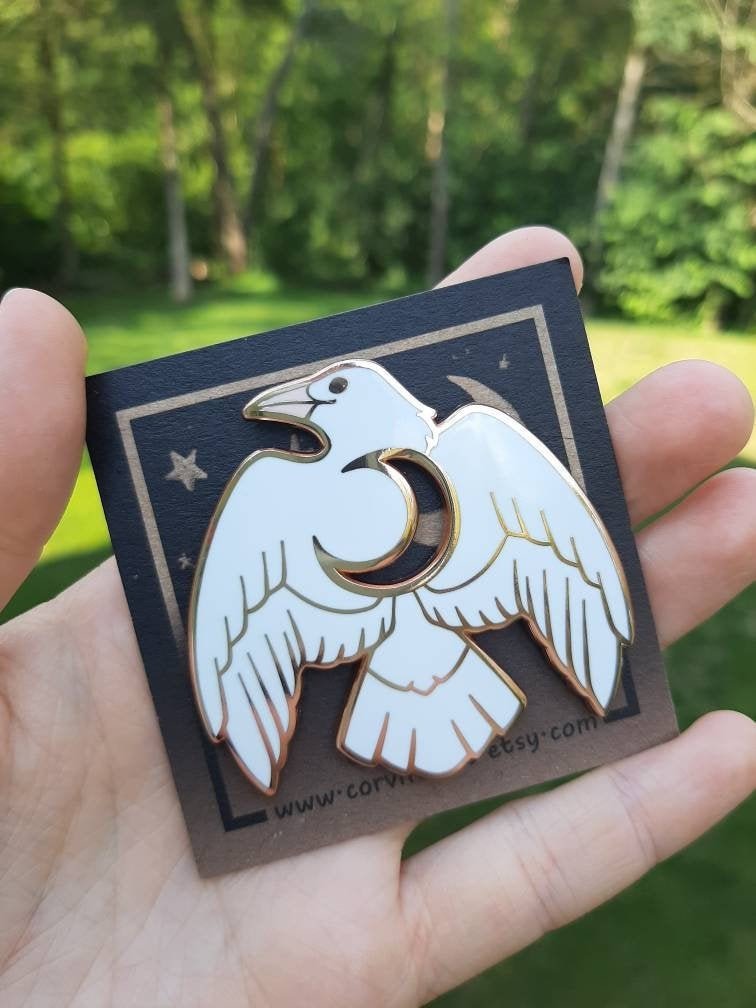 https://i.etsystatic.com/16502411/r/il/c438bc/3226263299/il_fullxfull.3226263299_ryd4.jpg