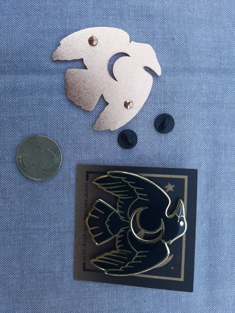 https://i.etsystatic.com/16502411/r/il/da3b49/3178536460/il_fullxfull.3178536460_ku7z.jpg