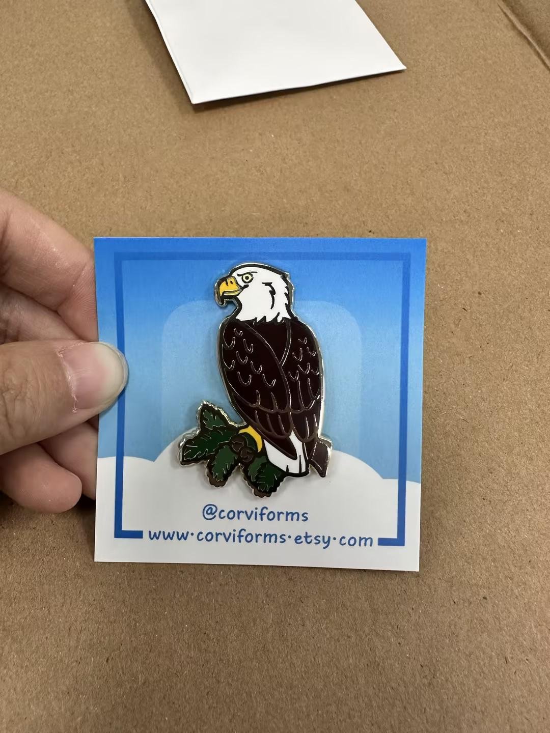 https://i.etsystatic.com/16502411/r/il/51edbc/6414444298/il_fullxfull.6414444298_hh34.jpg