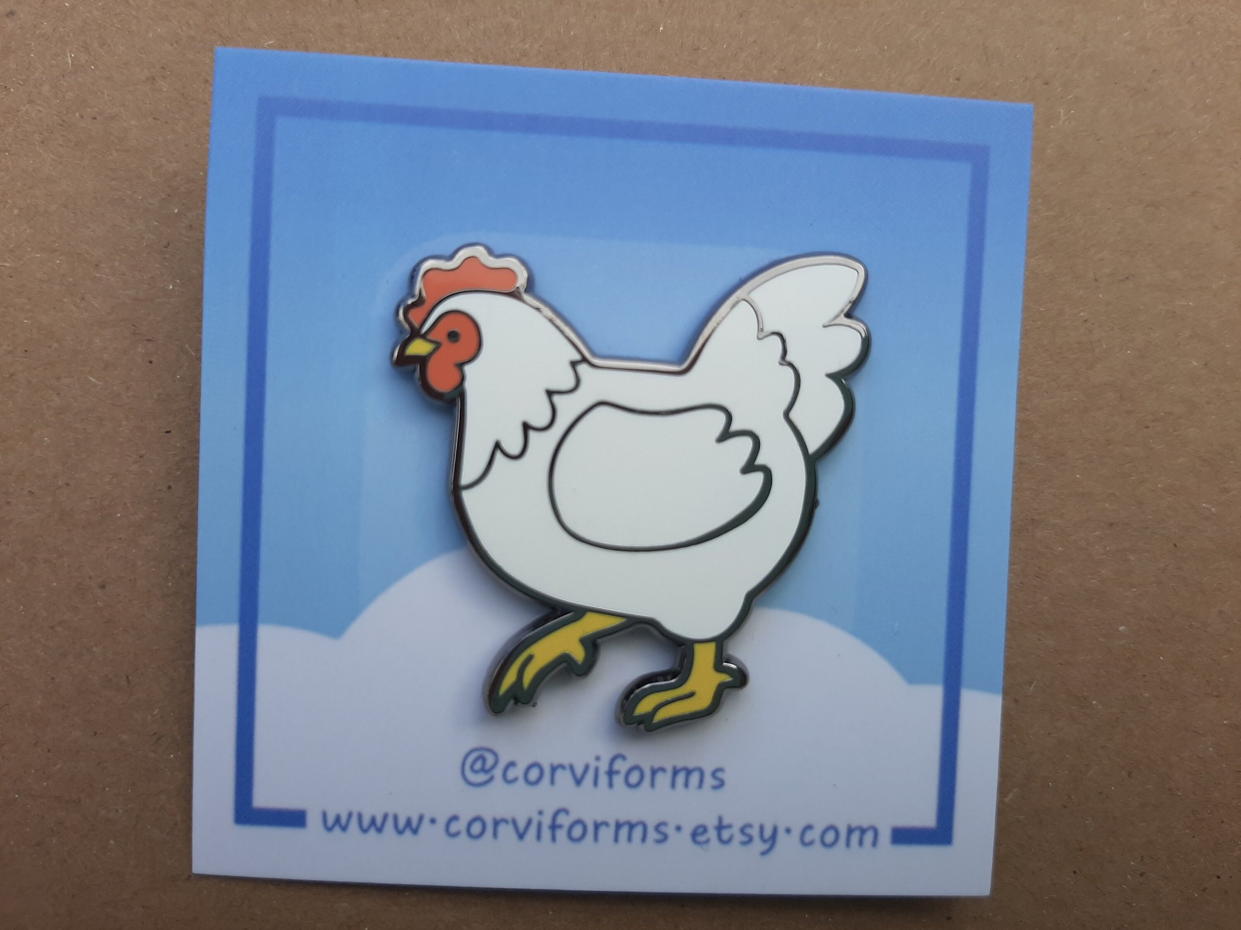 https://i.etsystatic.com/16502411/r/il/eae9c9/4208946405/il_fullxfull.4208946405_ge3u.jpg