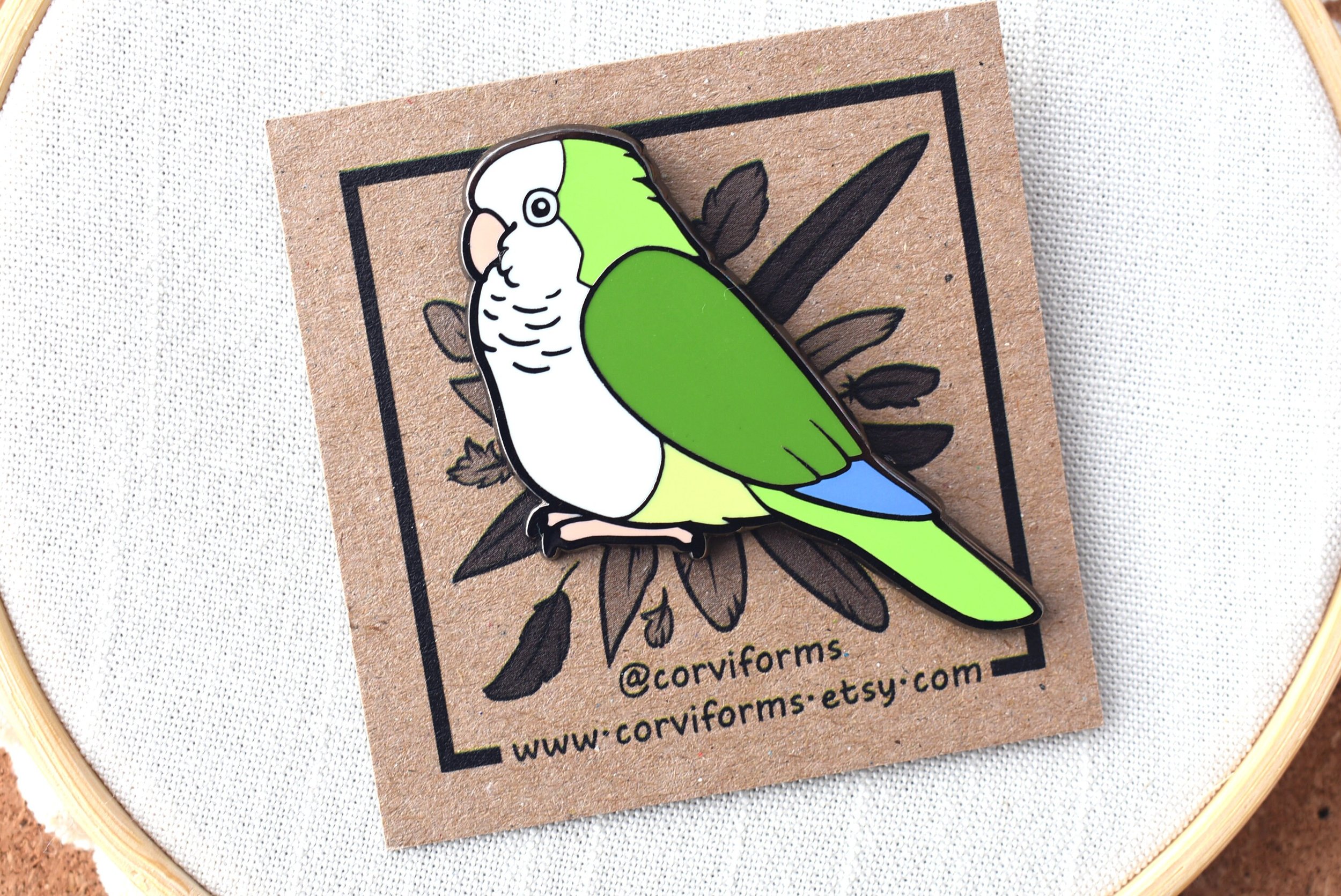 https://i.etsystatic.com/16502411/r/il/9221ae/2803226046/il_fullxfull.2803226046_qvo5.jpg